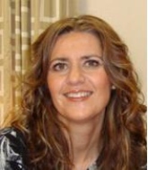 Ilda