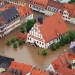 european-floods